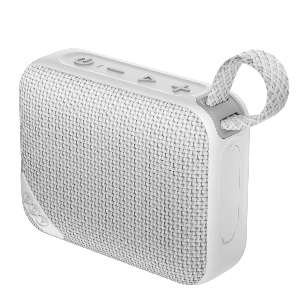 QCY SP2 Portable Bluetooth Speaker 1.0