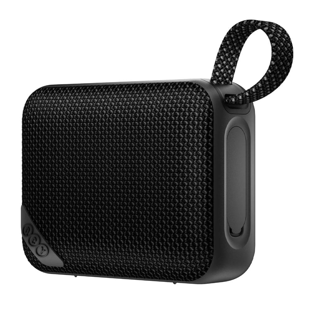 QCY SP2 Portable Bluetooth Speaker 1.0