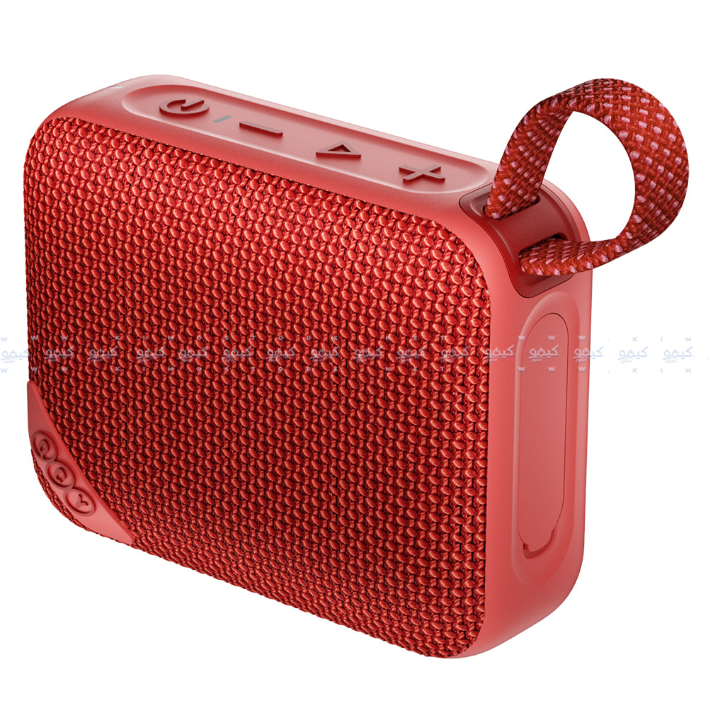 QCY SP2 Portable Bluetooth Speaker 1.0
