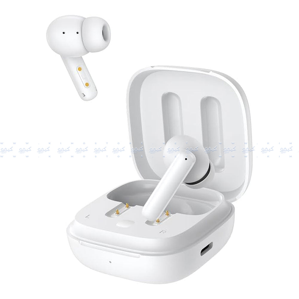 ايربادز كيو سي واي T13 ANC True