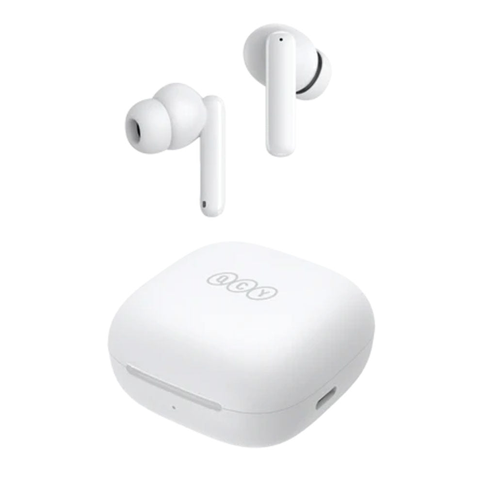 QCY T13 ANC True Earbuds