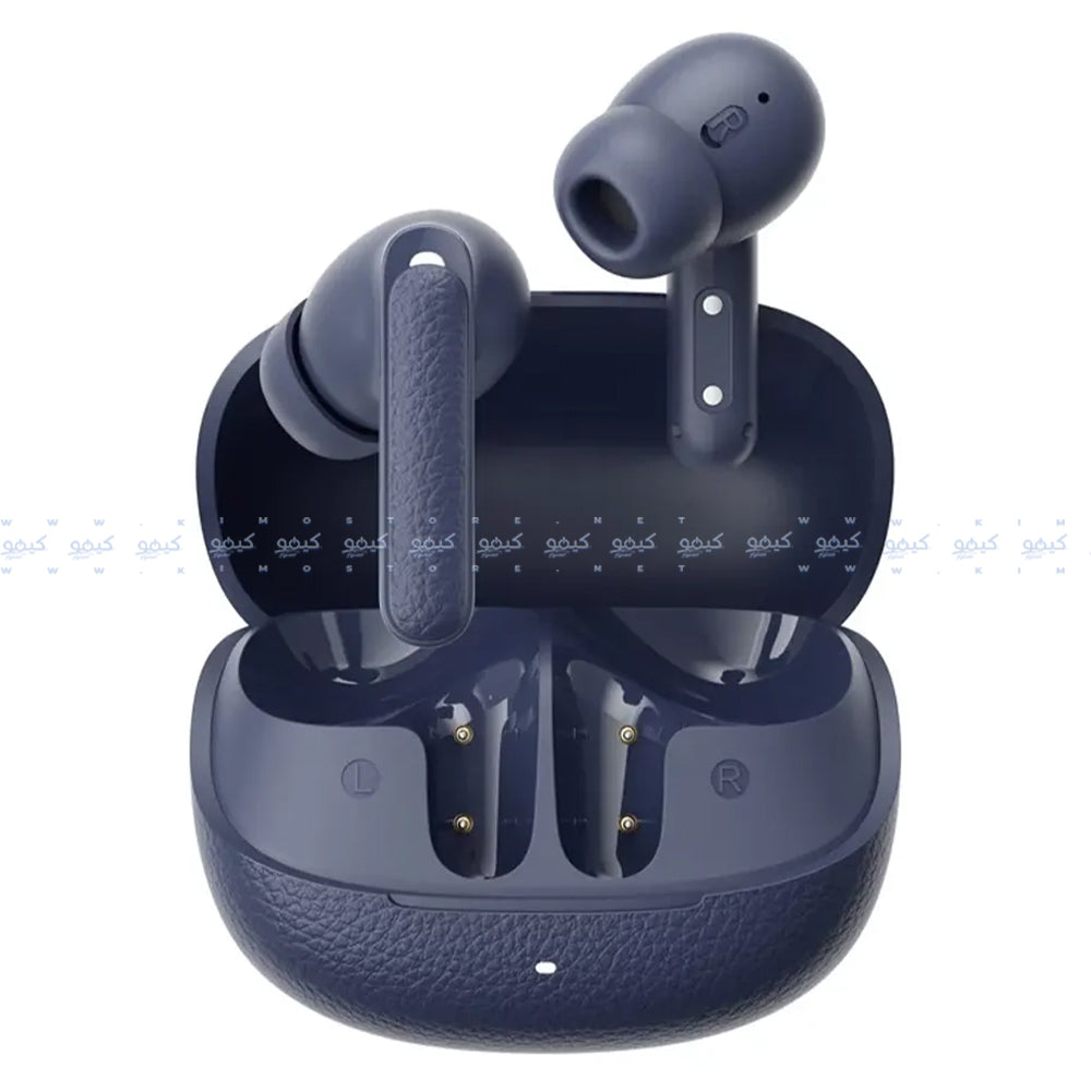 ايربادز كيو سي واي T15 ANC True