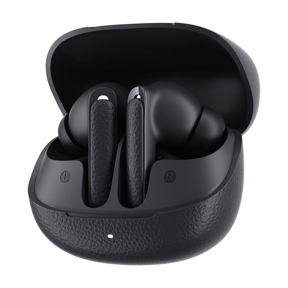 QCY T15 ANC True Wireless Earbuds