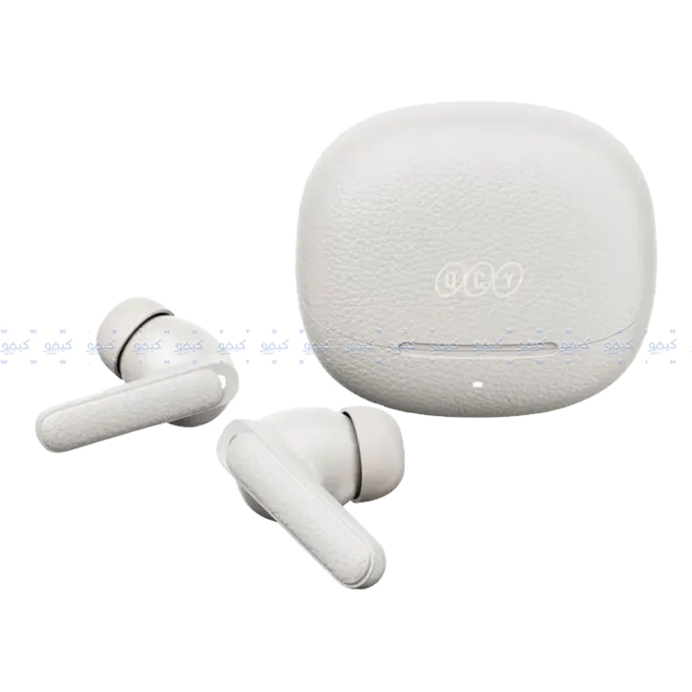 ايربادز كيو سي واي T15 ANC True