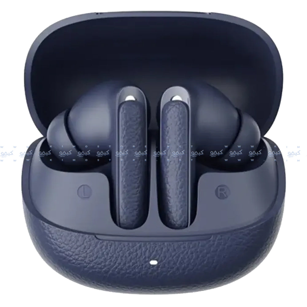 ايربادز كيو سي واي T15 ANC True