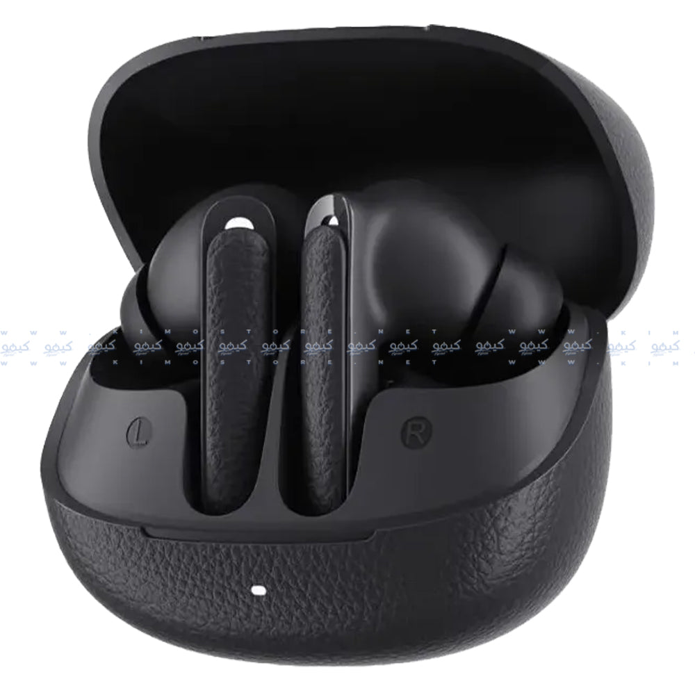 ايربادز كيو سي واي T15 ANC True