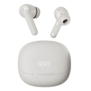 QCY T15 ANC True Wireless Earbuds