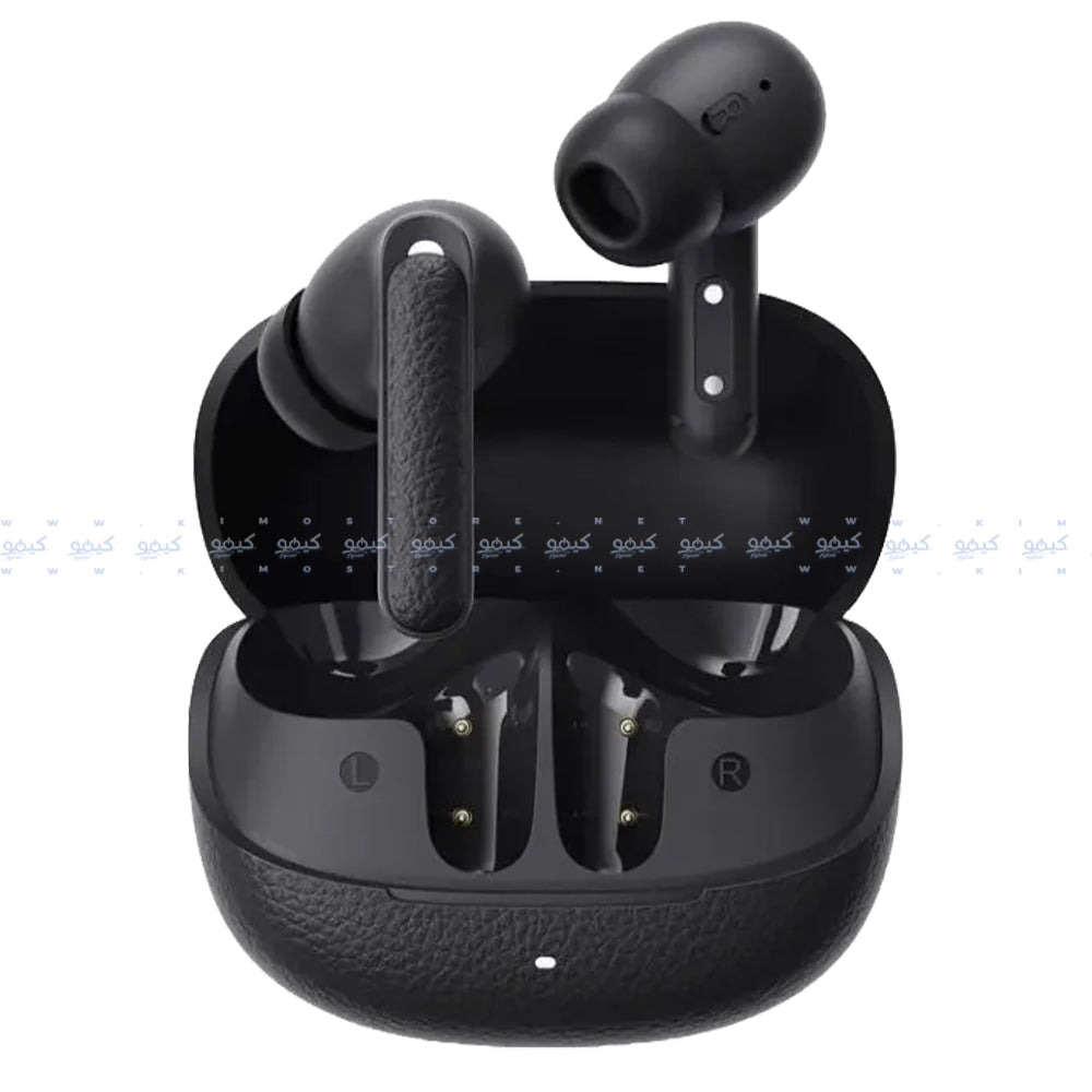 ايربادز كيو سي واي T15 ANC True