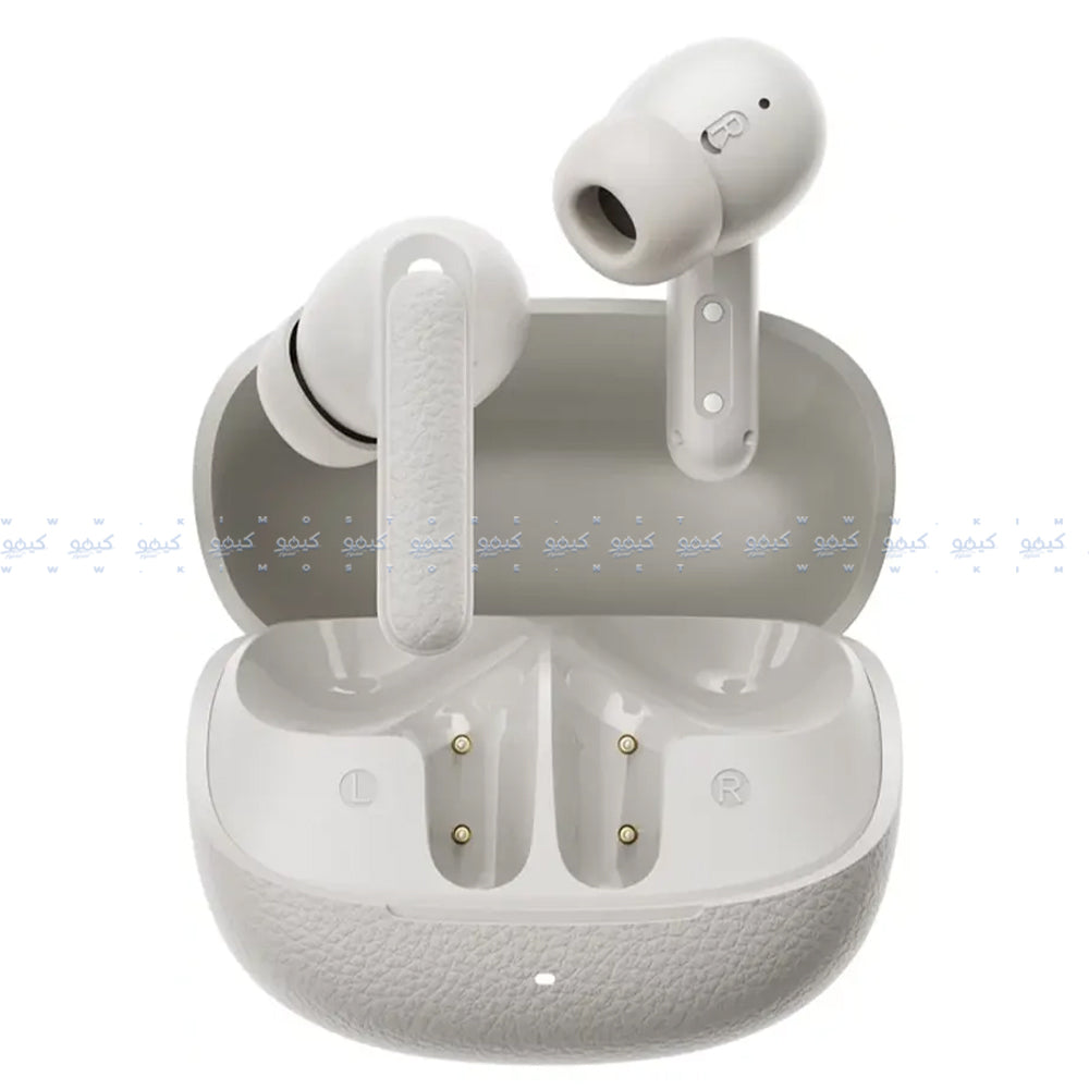 QCY T15 ANC True Wireless Earbuds