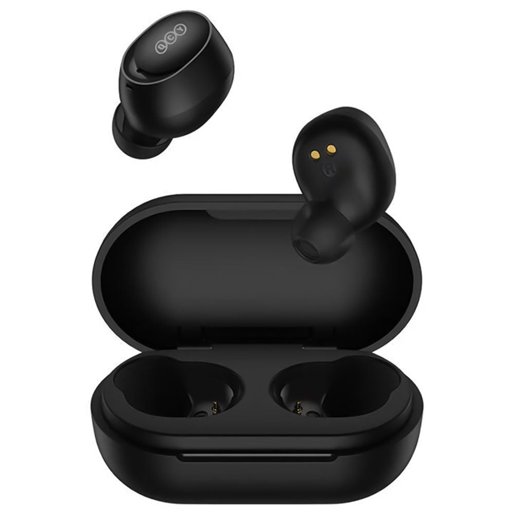 QCY T27A True Wireless Earbuds