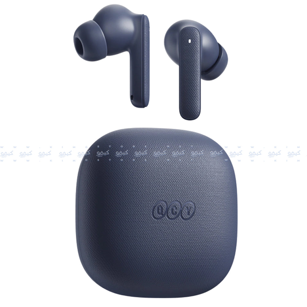 QCY T43 True Wireless Earbuds