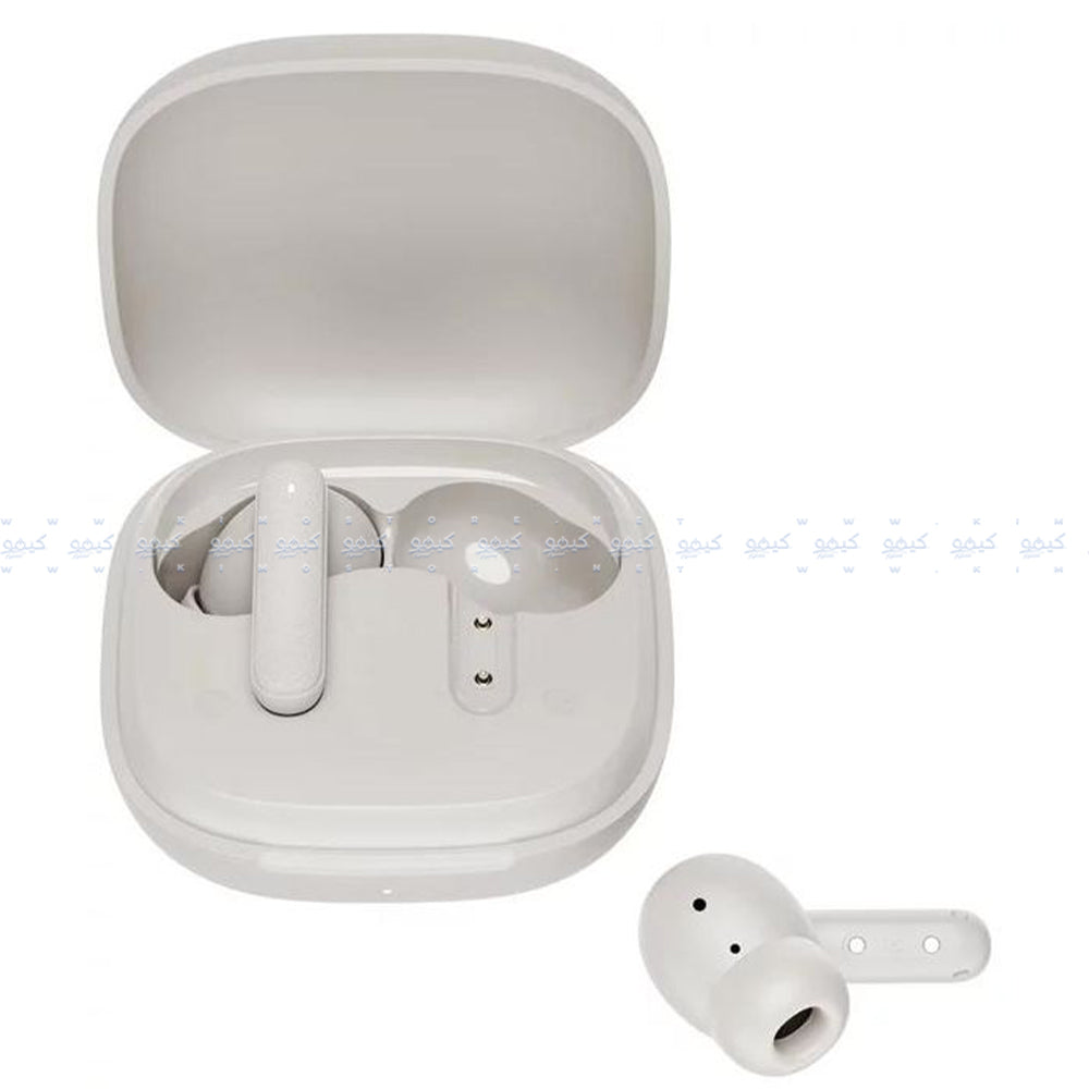 QCY T43 True Wireless Earbuds