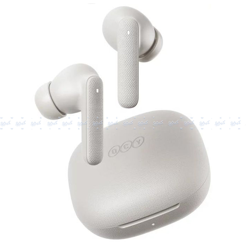 QCY T43 True Wireless Earbuds
