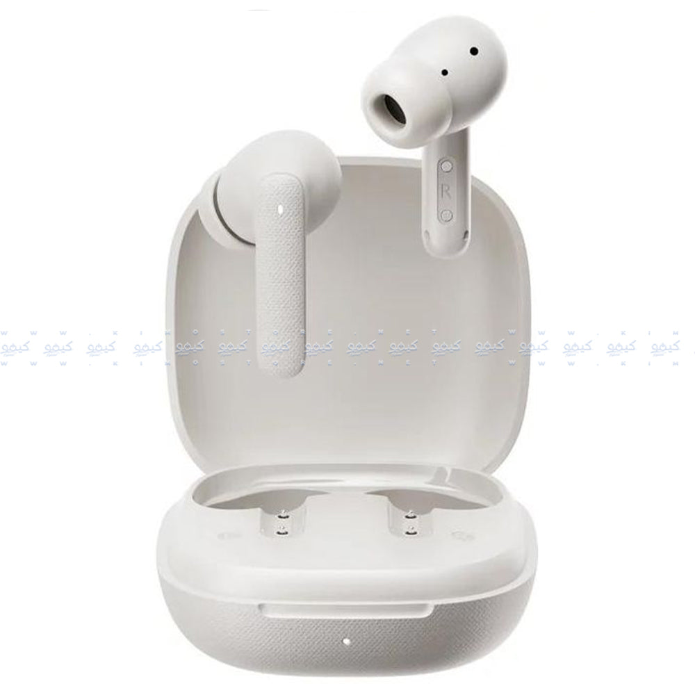 QCY T43 True Wireless Earbuds