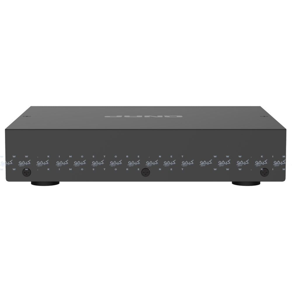 QNAP TS-473A-SW5T 4-Bay Cloud 