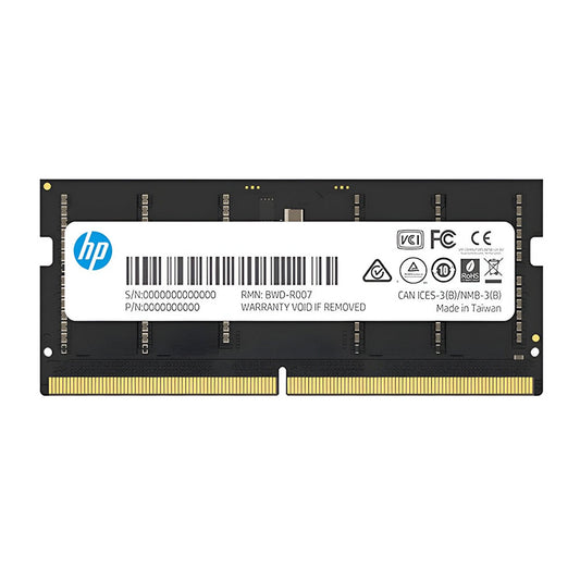 RAM For Laptop 32GB DDR4 PC4 2666MHz 