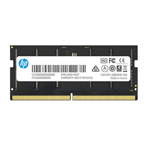 رام لاب توب 32 جيجابايت 2666 ميجاهرتز DDR4 PC4 (استعمال خارج)