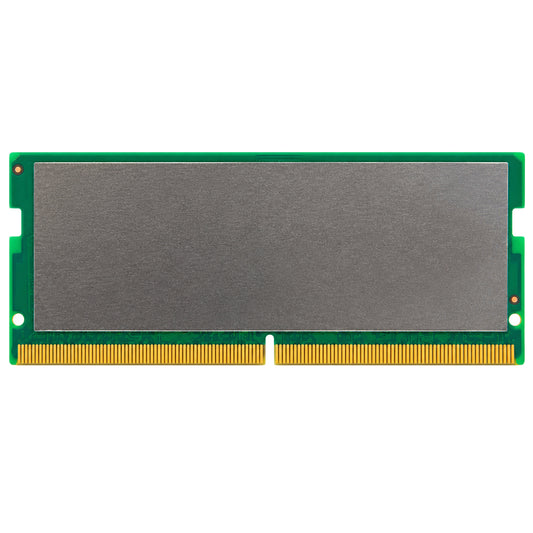 RAM For Laptop 8GB DDR5 5600MHz (Tray)