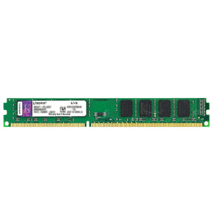 رام كمبيوتر 4 جيجابايت 10600 ميجاهرتز DDR3 PC3 (استعمال خارج)