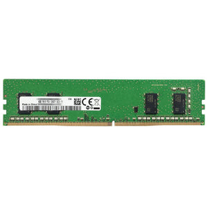 رام  كمبيوتر 4 جيجابايت 2666 ميجاهرتز DDR4 PC4 (استعمال خارج) 