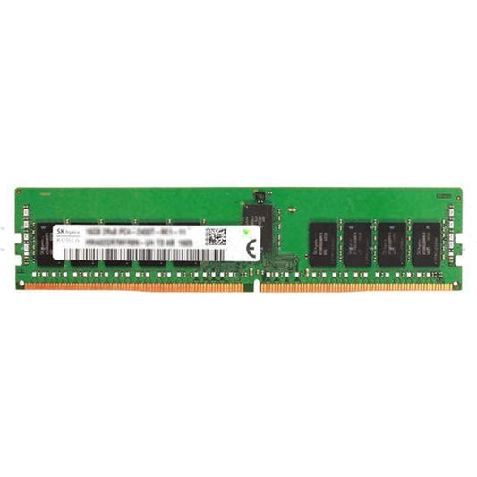 رام كمبيوتر ورك ستيشن 8 جيجابايت 2400 ميجاهرتز DDR4 PC4 (استعمال خارج)