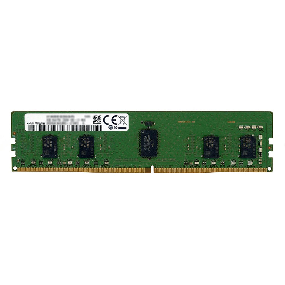 رام كمبيوتر ورك ستيشن 8 جيجابايت 2666 ميجاهرتز DDR4 PC4 (استعمال خارج)