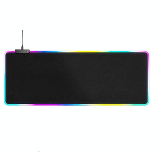 ماوس باد 30 × 80 سم RGB