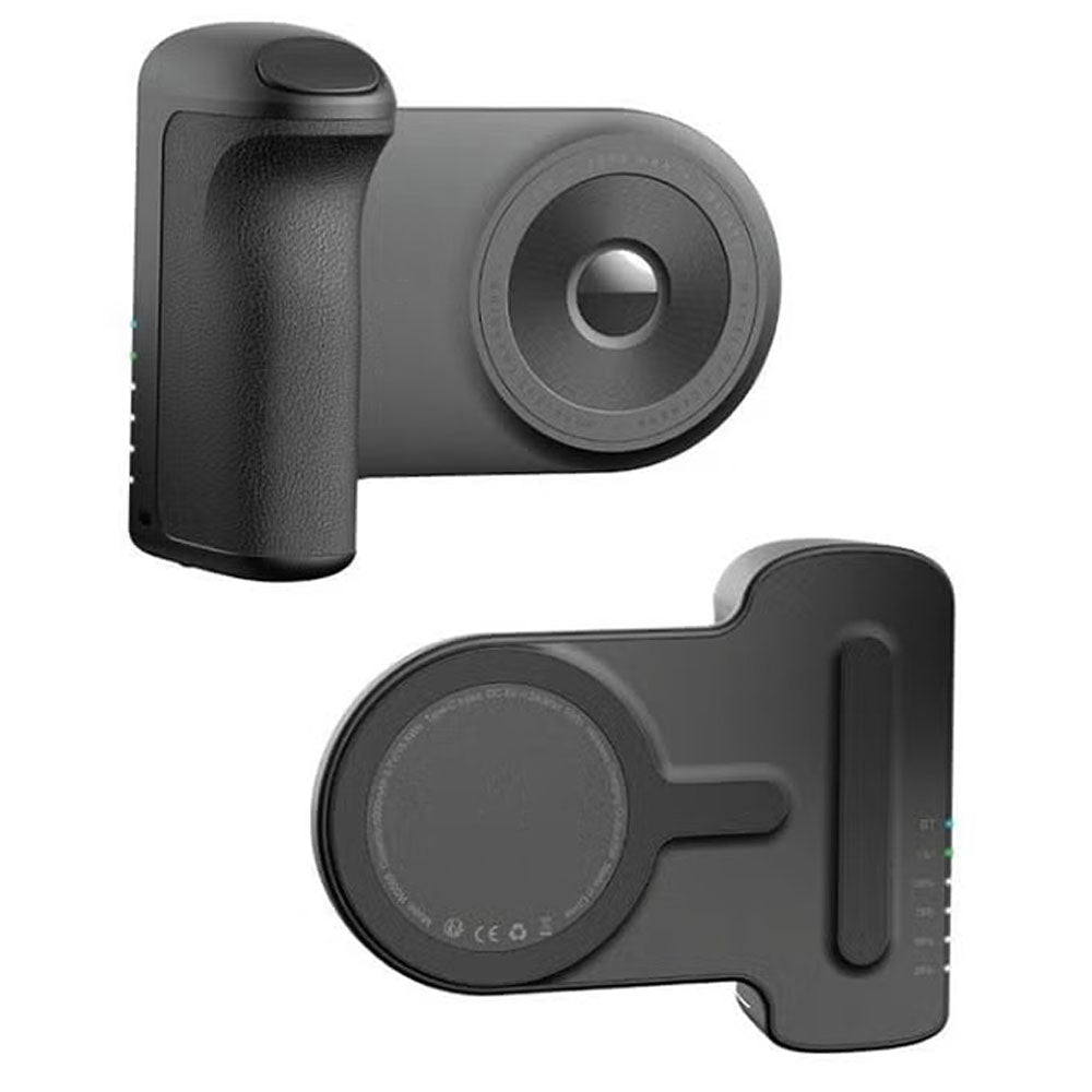 RSILOU R1015-001 
