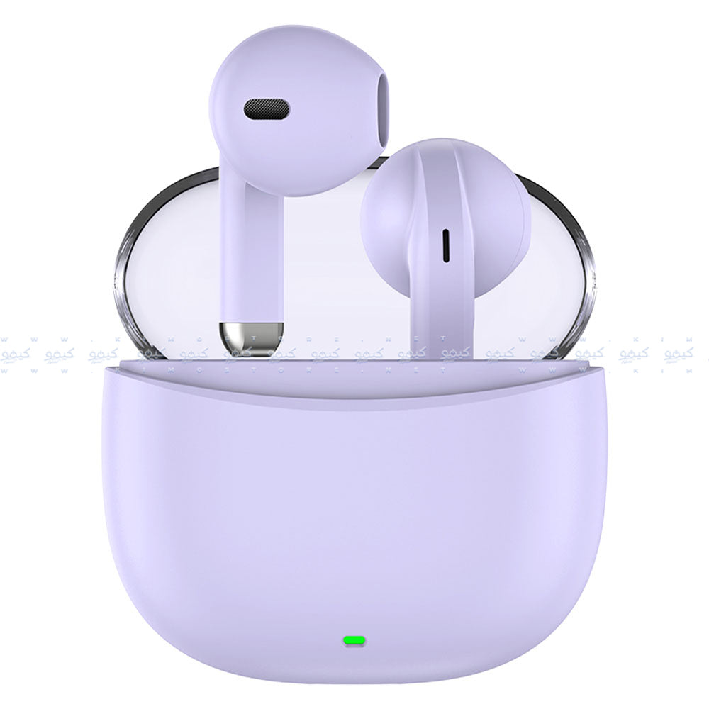 ايربادز رسيلو لاسلكية R3006