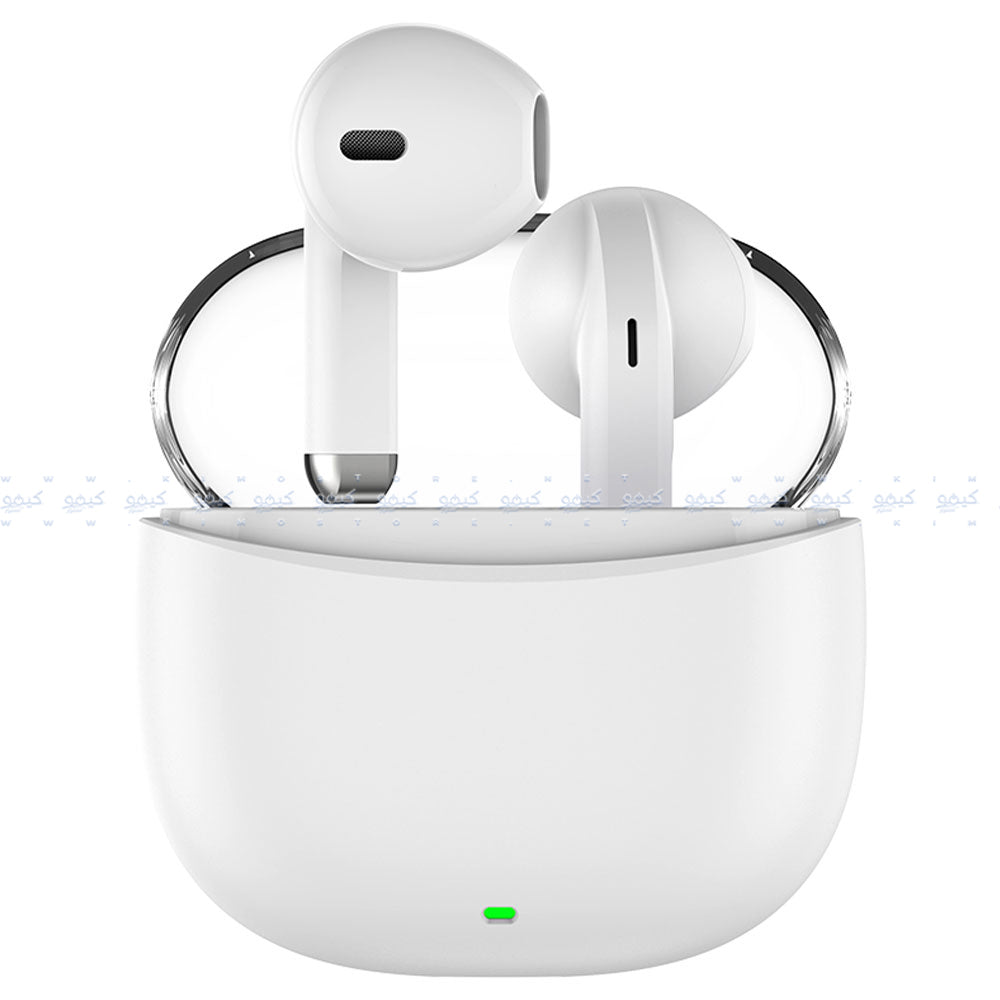 ايربادز رسيلو لاسلكية R3006