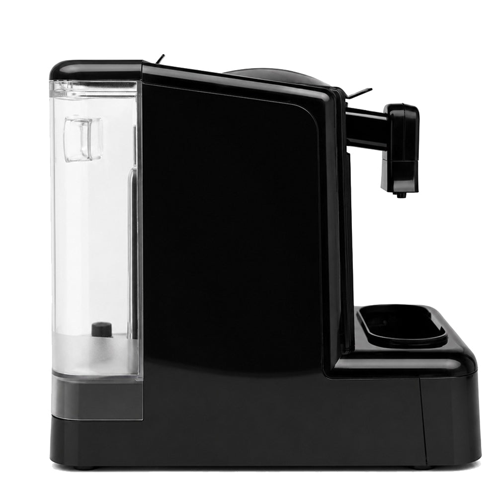 Rafal Automatic Turkish Coffee Maker PRO 700W