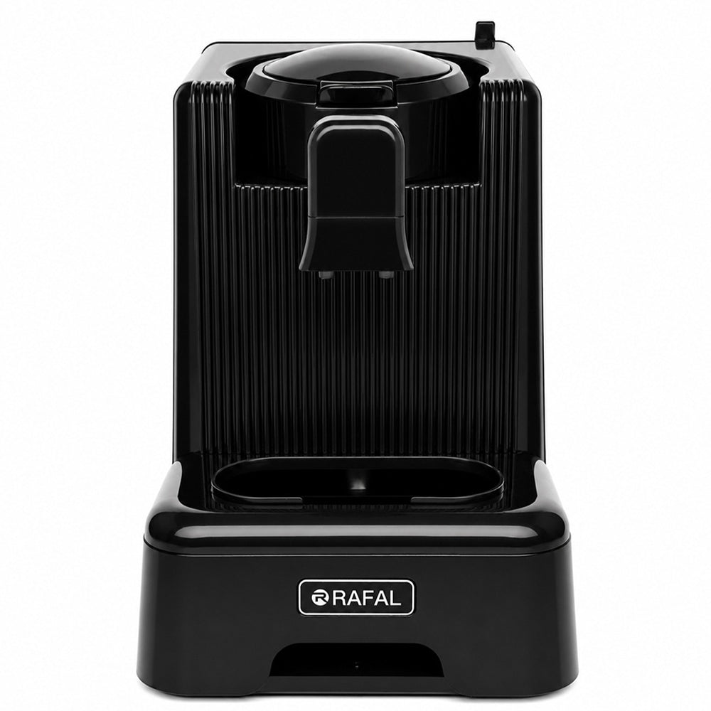 Rafal Automatic Turkish Coffee Maker PRO 700W