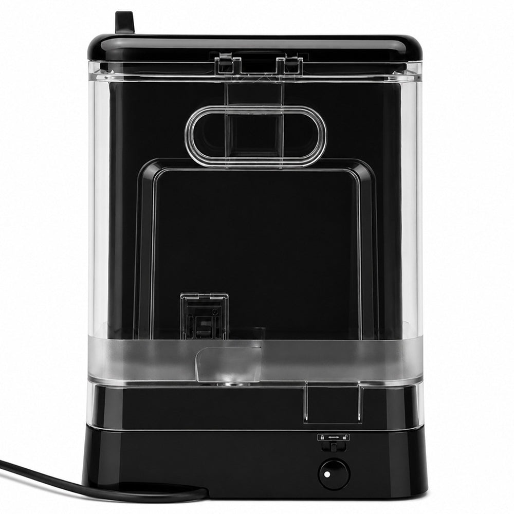 Rafal Automatic Turkish Coffee Maker PRO 700W
