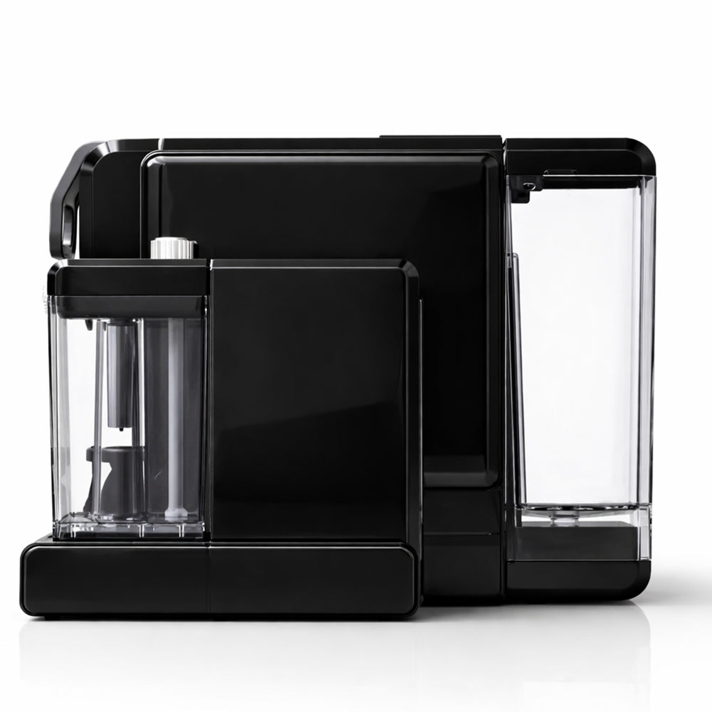 Rafal Capsule Espresso Coffee