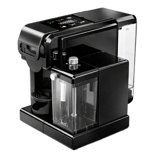 Rafal Capsule Espresso Coffee Maker 1450W