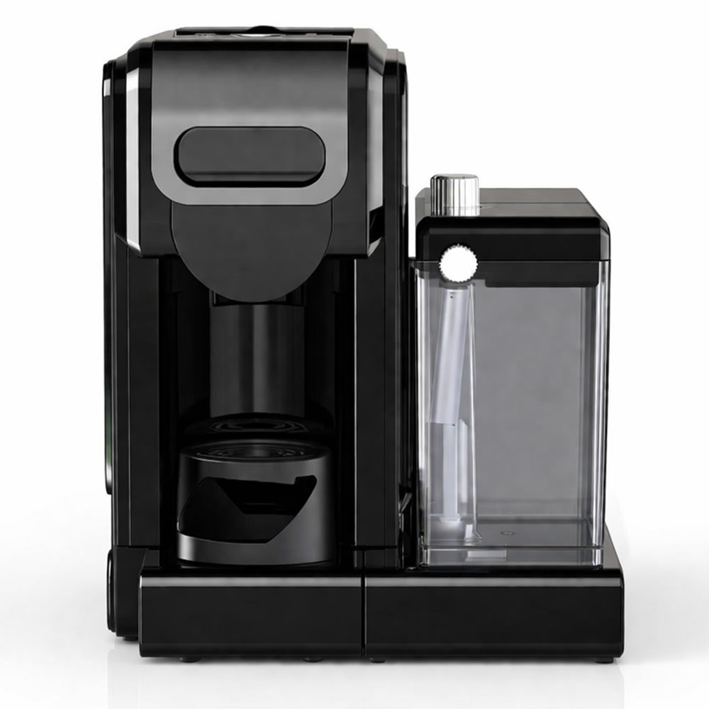 Rafal Capsule Espresso