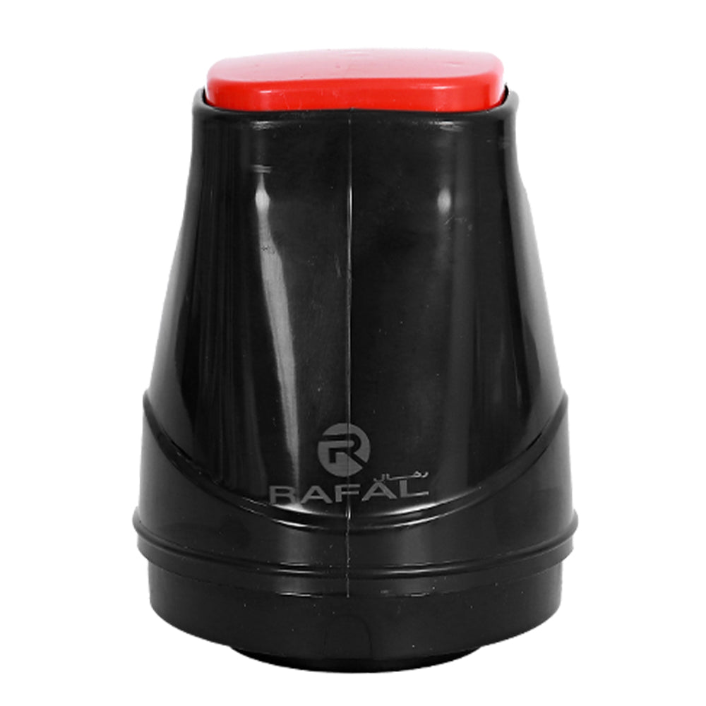 كبة رافال ضد الكسر 3 شفرات 2 لتر 500 وات 0503 