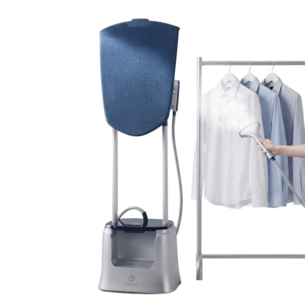 Rafal Garment Steamer 