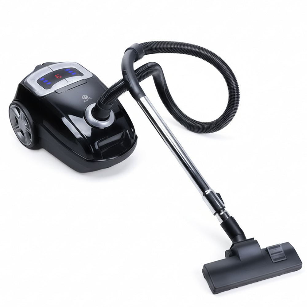 Rafal Vacuum Cleaner 2800W