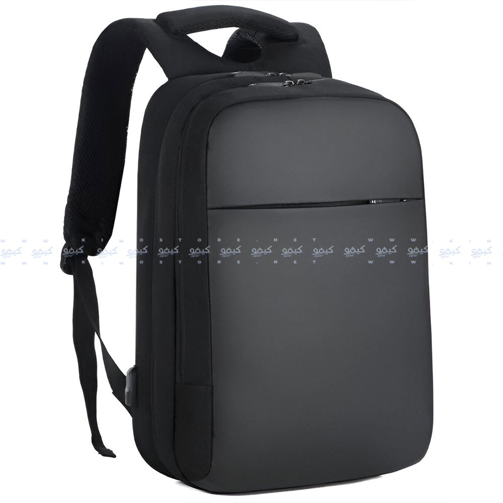 Rahala 1802 Laptop Backpack 