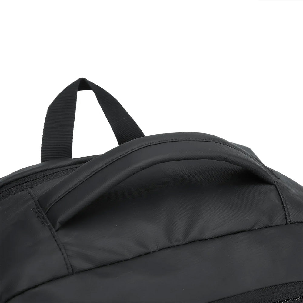 Rahala Laptop Backpack