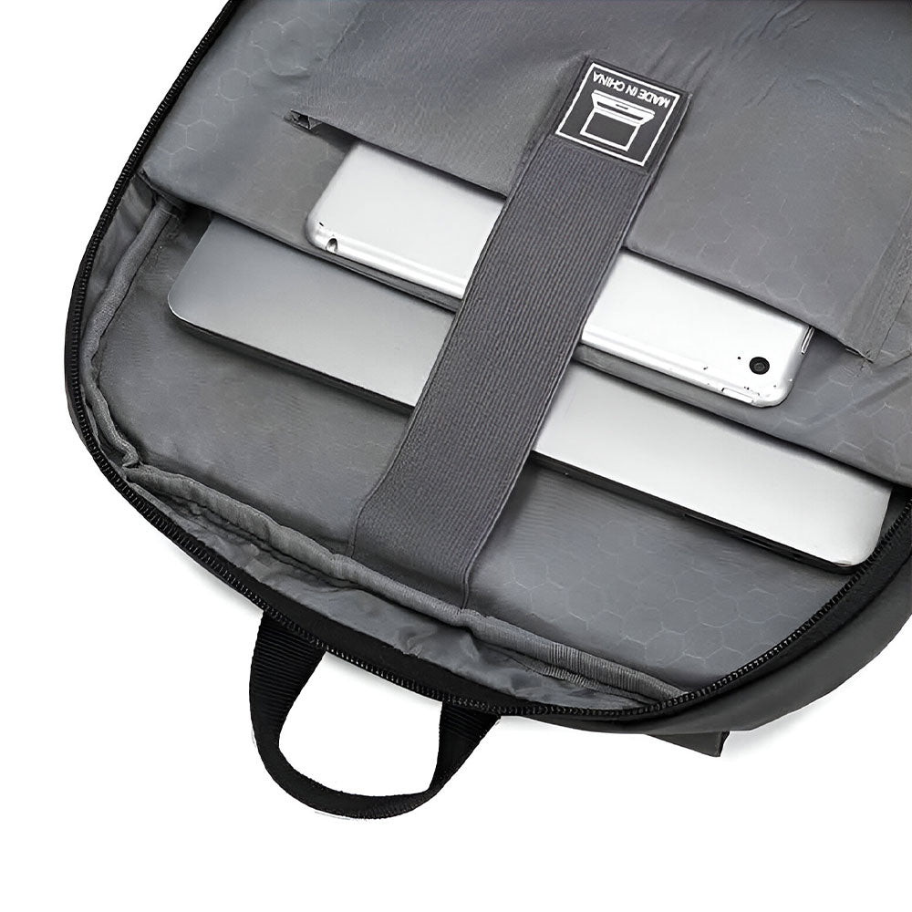 Laptop Backpack 