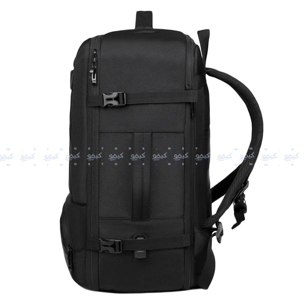 Rahala 2405 Laptop - Black