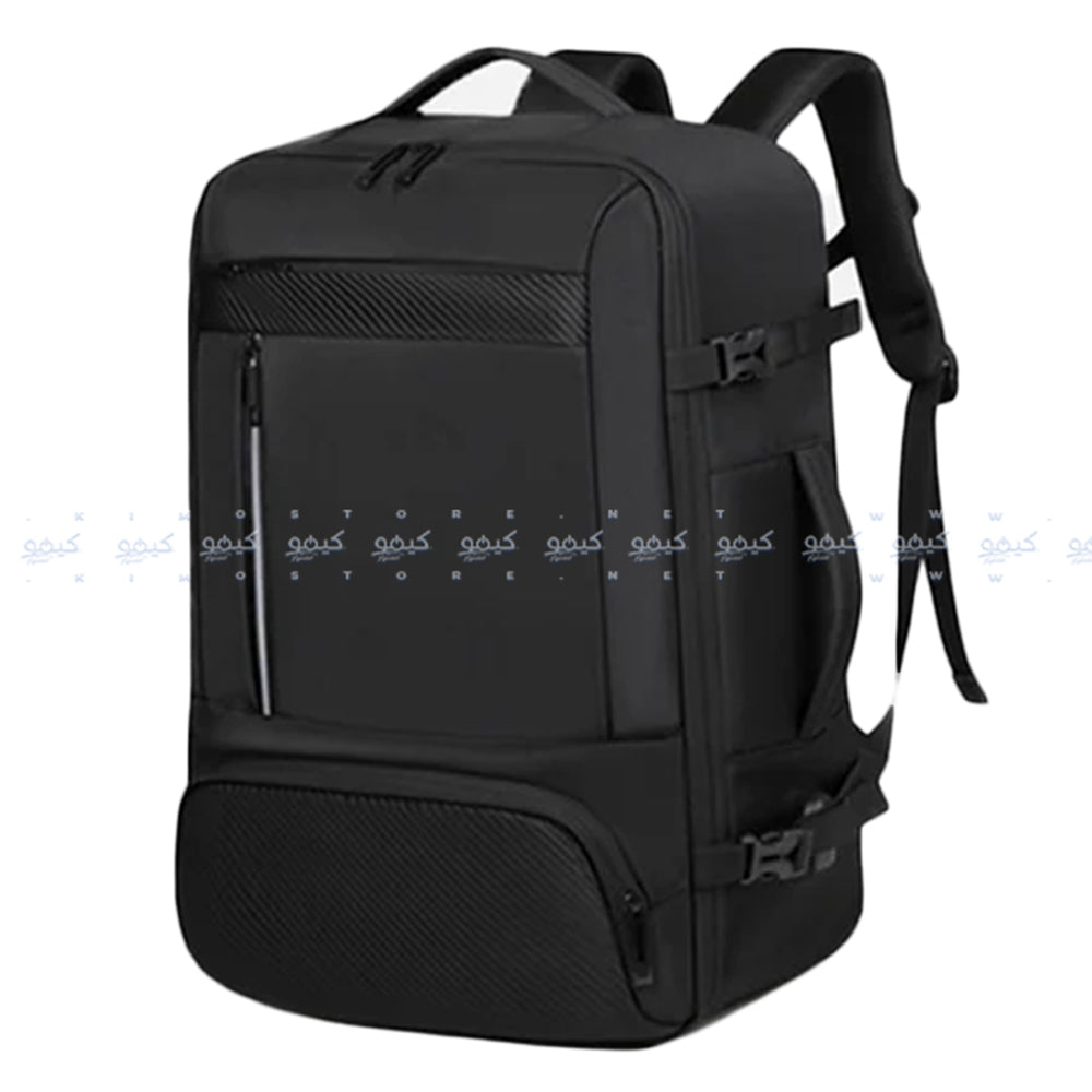 Rahala 2405 Laptop Backpack 