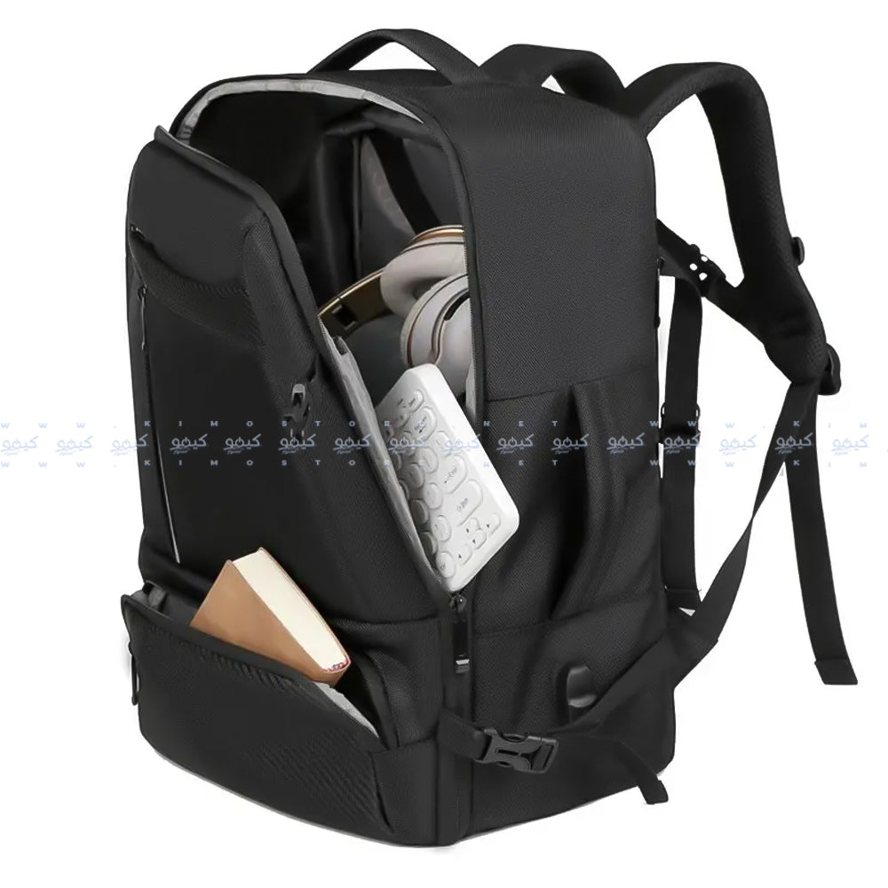 Rahala 2405 Laptop 