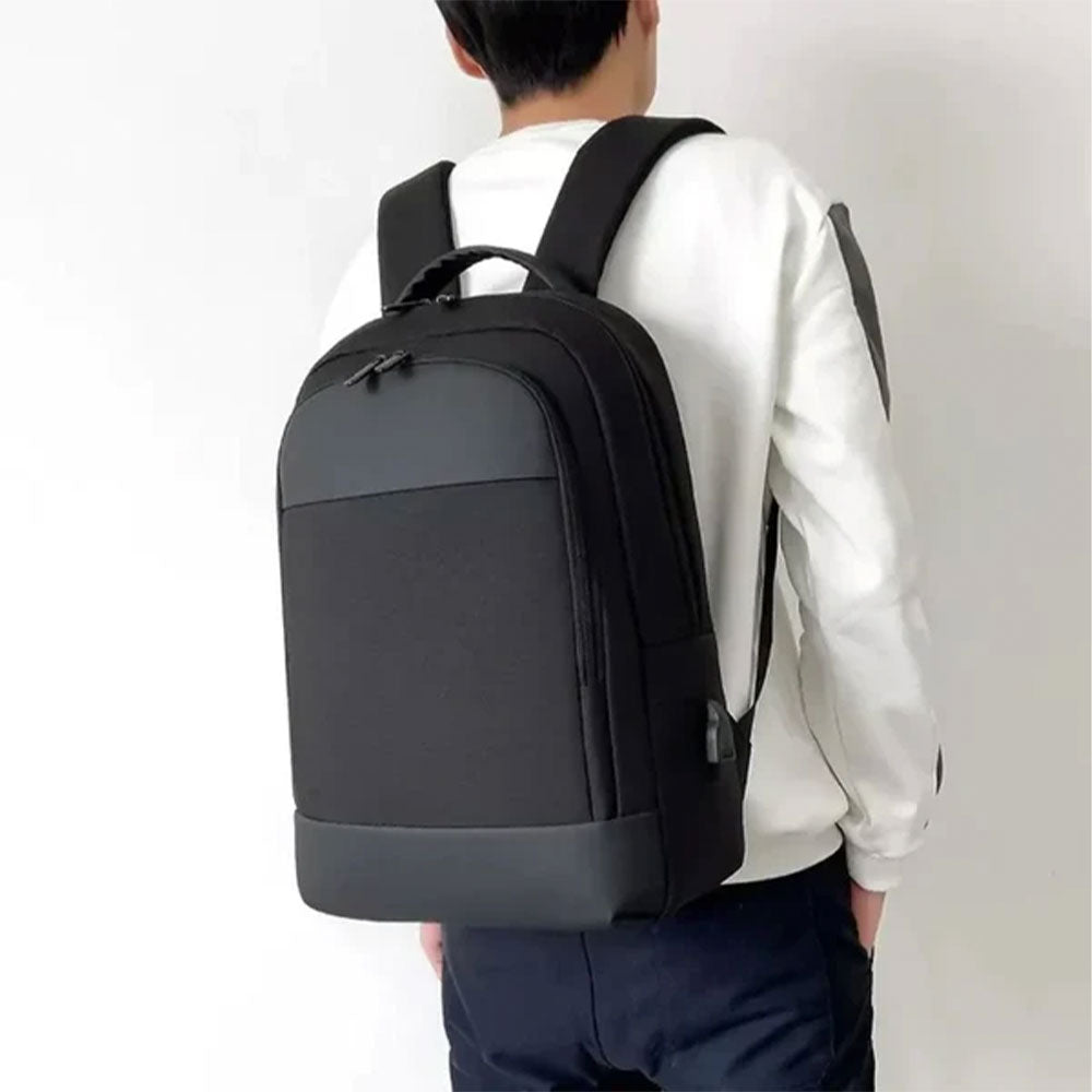 Rahala 508 Laptop Backpack 