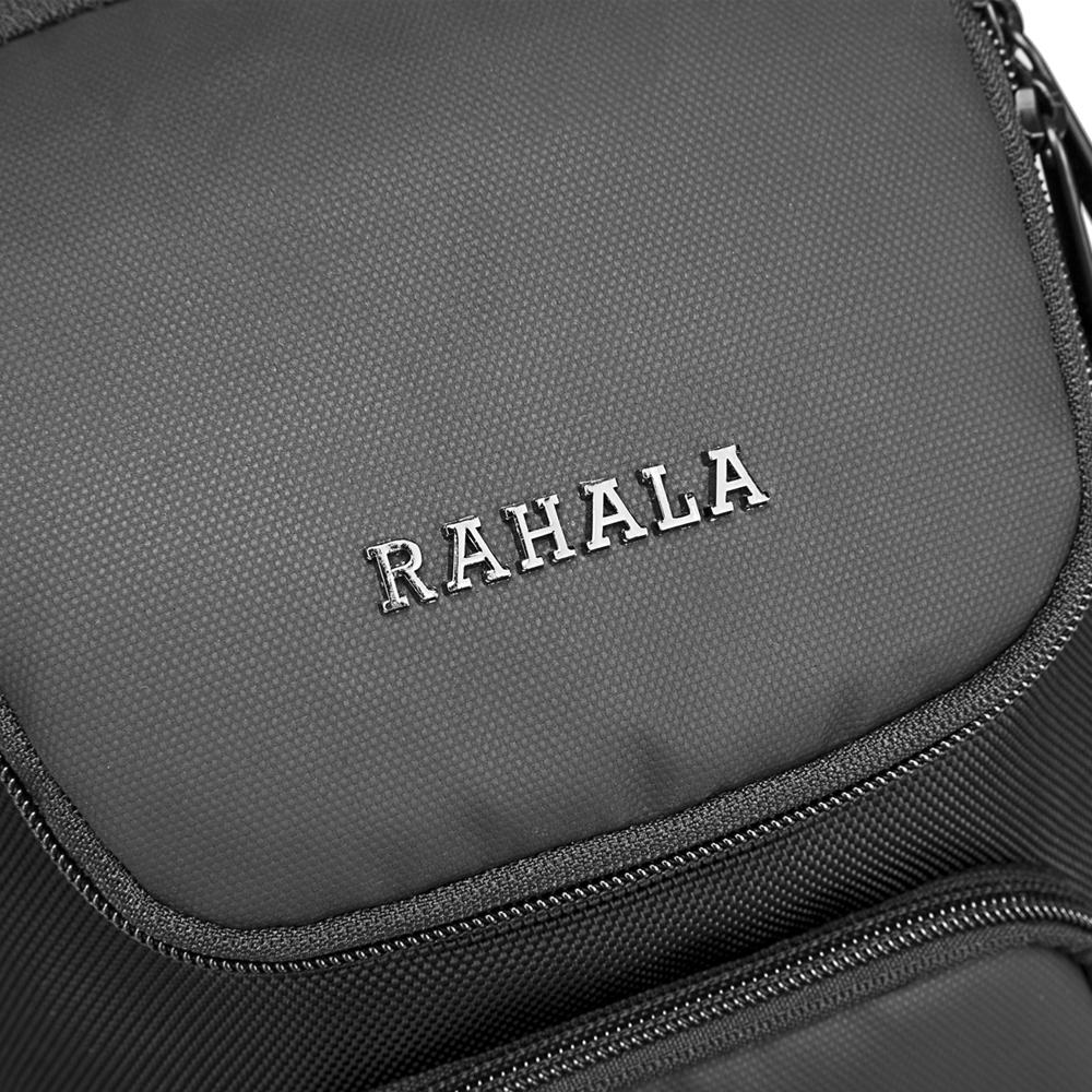 Rahala Crossbody Bag