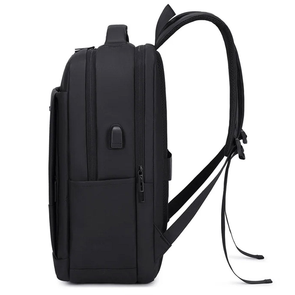 Rahala A901 Laptop Backpack 