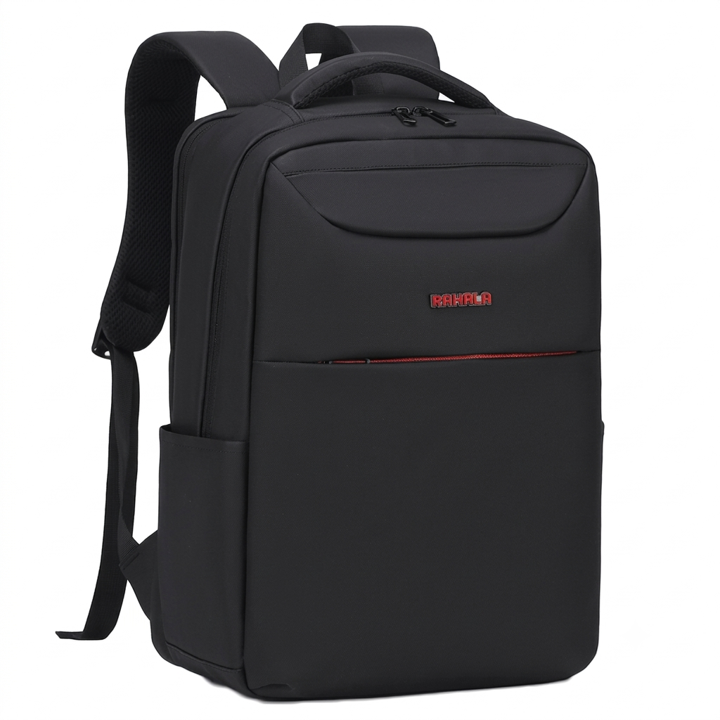 Rahala A902 15.6 Inch Laptop Backpack 