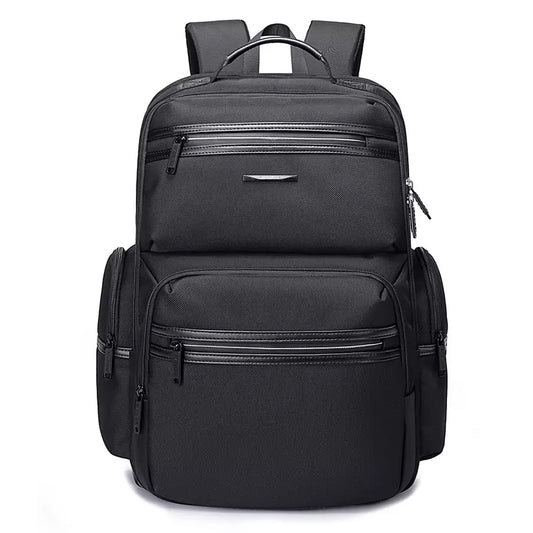 Rahala BNG-124 Laptop Backpack